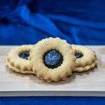 Occhini di bue