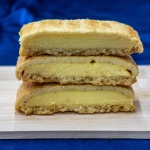 Cantuccioni farciti - immagine 4