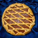 Crostata
