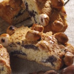 Nocciolosi