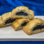 Cantuccini farciti - immagine 3