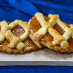Crostatine - immagine 2