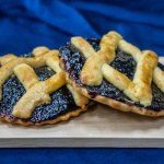 Crostatine
