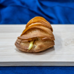 Aragostine farcite - immagine 6