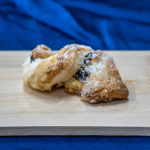 Torciglioni - immagine 2