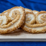 Ventaglini