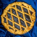 Crostata - immagine 3